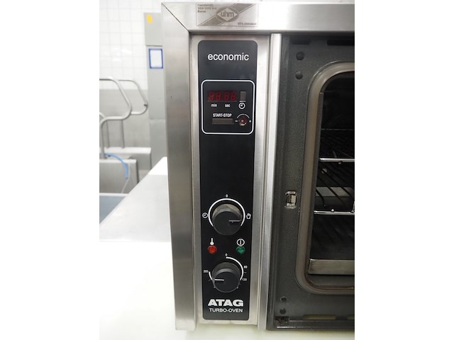 Atag - afbeelding 6 van  8