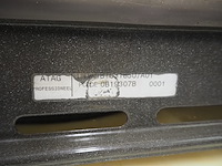 Atag - afbeelding 7 van  8