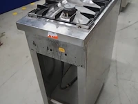 Atag - afbeelding 4 van  6
