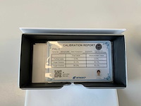 Atago pal-1 refractometer - afbeelding 6 van  7