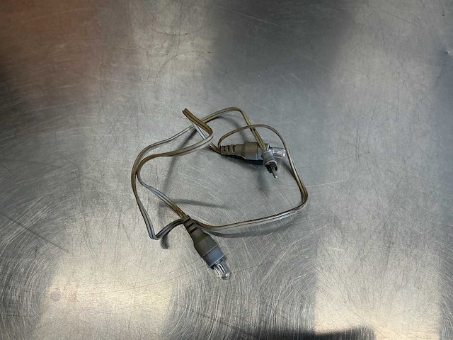 Atago refractometer - afbeelding 12 van  12