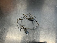 Atago refractometer - afbeelding 12 van  12