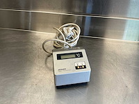 Atago refractometer - afbeelding 6 van  12