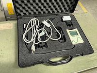 Atal atv ct data recorder - afbeelding 1 van  3