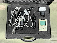 Atal atv ct data recorder - afbeelding 2 van  3