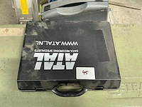 Atal atv ct data recorder - afbeelding 3 van  3