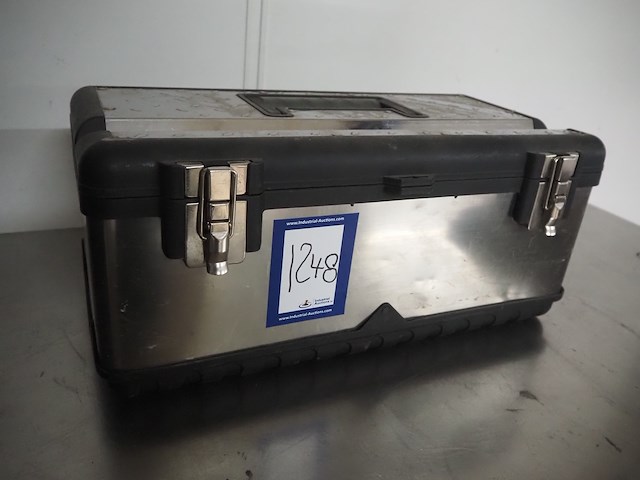 Atal - afbeelding 1 van  9