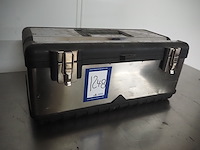 Atal - afbeelding 1 van  9