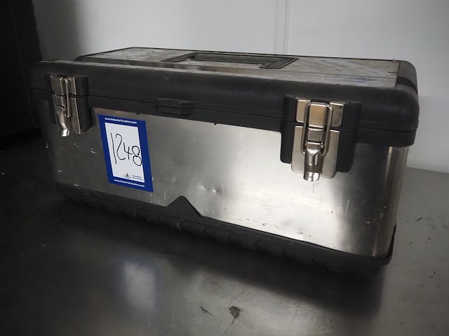 Atal - afbeelding 2 van  9