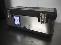 Atal - afbeelding 2 van  9