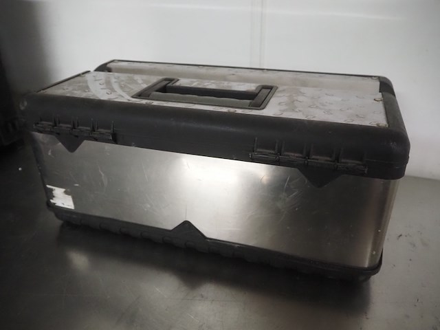 Atal - afbeelding 3 van  9