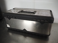 Atal - afbeelding 3 van  9