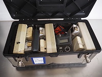 Atal - afbeelding 4 van  9