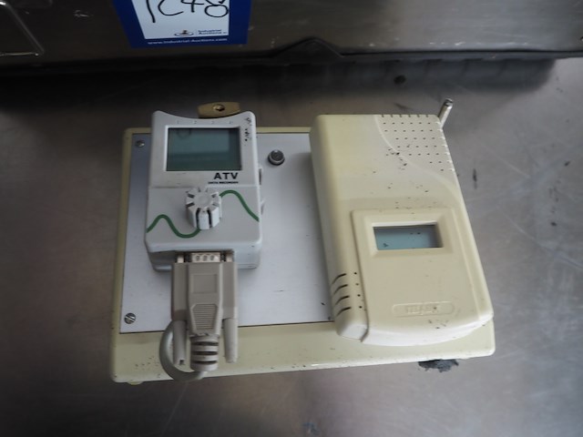 Atal - afbeelding 5 van  9