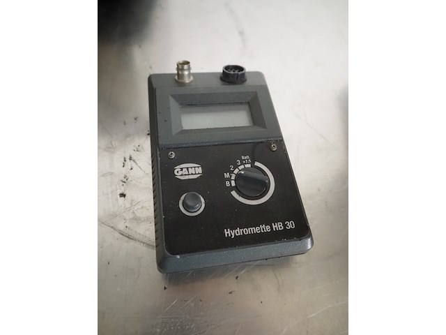 Atal - afbeelding 6 van  9