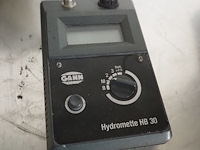 Atal - afbeelding 6 van  9