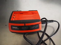 Atal - afbeelding 7 van  9