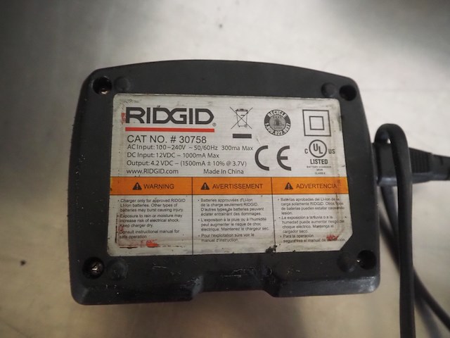 Atal - afbeelding 8 van  9