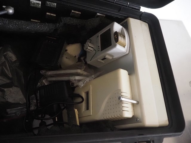 Atal - afbeelding 9 van  9