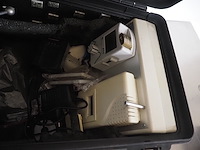 Atal - afbeelding 9 van  9