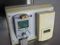 Atal - afbeelding 6 van  8