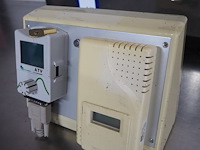 Atal - afbeelding 7 van  8