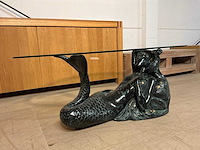 Atantic salontafel - afbeelding 1 van  7