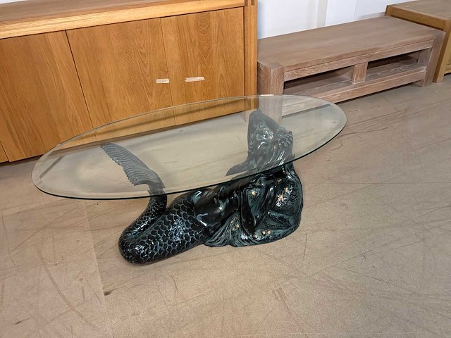 Atantic salontafel - afbeelding 4 van  7