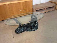 Atantic salontafel - afbeelding 4 van  7