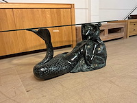 Atantic salontafel - afbeelding 5 van  7