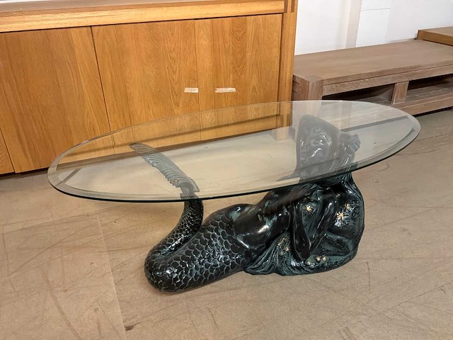 Atantic salontafel - afbeelding 7 van  7