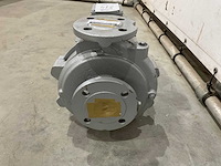 Atb - nb 32-20/2 50 hz - elektromotor - afbeelding 5 van  6