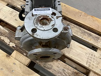 Atb - nb 32-20/2 50 hz - elektromotor - afbeelding 5 van  6