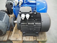 Atb / aeg / cantoni - afbeelding 3 van  16