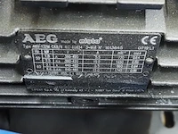 Atb / aeg / cantoni - afbeelding 4 van  16