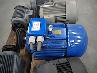 Atb / aeg / cantoni - afbeelding 5 van  16