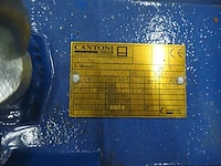 Atb / aeg / cantoni - afbeelding 6 van  16