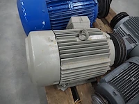 Atb / aeg / cantoni - afbeelding 7 van  16