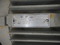 Atb / aeg / cantoni - afbeelding 8 van  16