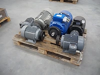 Atb / aeg / cantoni - afbeelding 9 van  16