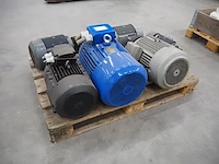 Atb / aeg / cantoni - afbeelding 10 van  16