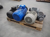 Atb / aeg / cantoni - afbeelding 11 van  16