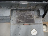 Atb / aeg / cantoni - afbeelding 13 van  16