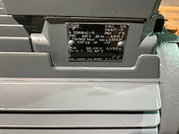 Atb elektromotor - afbeelding 4 van  4