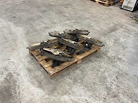 Atb ventilator (6x) - afbeelding 3 van  5