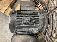 Atb ventilator (6x) - afbeelding 5 van  5