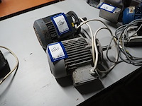 Atb - afbeelding 1 van  4