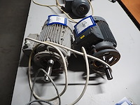 Atb - afbeelding 3 van  4