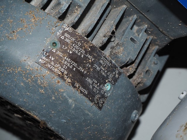 Atb - afbeelding 4 van  4