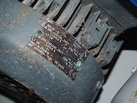 Atb - afbeelding 4 van  4